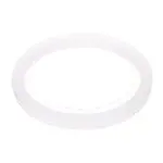 AllPoints 1051007 Bowl Gasket