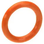 AllPoints Foodservice Parts & Supplies 1051012 Spout O-ring