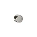 AllPoints 1061043 Aerator
