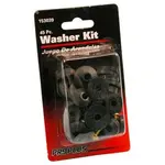 AllPoints 1061054 Faucet Washer Kit