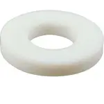 AllPoints Foodservice Parts & Supplies 1061104 Encore® Washer