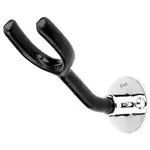 AllPoints 1061154 Wall Hook