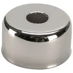 AllPoints 1061173 Finishing Cap