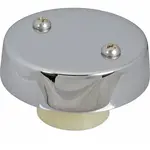 AllPoints 1061177 American Standard® Vacuum Breaker Kit