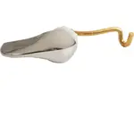 AllPoints Foodservice Parts & Supplies 1061178 Toilet Flush Handle