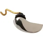 AllPoints 1061179 Toilet Flush Handle