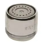 AllPoints 1061181 Faucet Aerator