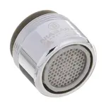 AllPoints 1061182 Faucet Aerator