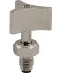 AllPoints Foodservice Parts & Supplies 1061183 Dipper Well