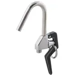 AllPoints 1061205 Pot Filler Valve