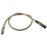 AllPoints 1061233 Encore® Pre-Rinse Hose