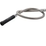 AllPoints 1061240 Encore® Pre-Rinse Hose