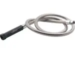 AllPoints 1061241 Encore® Pre-Rinse Hose