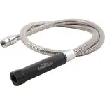 AllPoints 1061242 Encore® Pre-Rinse Hose