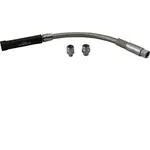 AllPoints 1061246 Encore® Pre-Rinse Hose