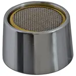 AllPoints 1061247 Aerator