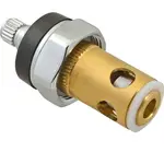AllPoints 1061250 Encore® Spindle Assembly