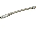 AllPoints 1061251 Encore® Pre-Rinse Hose