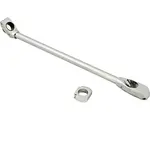 AllPoints 1061252 Encore® Pre-Rinse Bracket