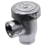 AllPoints 1061256 Vacuum Breaker