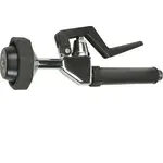 AllPoints Foodservice Parts & Supplies 1061260 Encore® PowerPulse™ Spray Valve