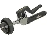 AllPoints Foodservice Parts & Supplies 1061262 Encore® PowerPulse™ Spray Valve