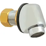 AllPoints Foodservice Parts & Supplies 1071049 Inlet Faucet