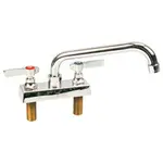 AllPoints Foodservice Parts & Supplies 1071085 Faucet