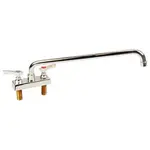 AllPoints 1071088 Faucet