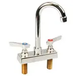 AllPoints Foodservice Parts & Supplies 1071089 Faucet