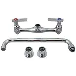 AllPoints 1071093 Faucet