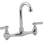 AllPoints 1071096 Faucet