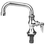 AllPoints Foodservice Parts & Supplies 1071104 Faucet