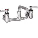 AllPoints 1071117 Faucet