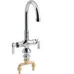 AllPoints Foodservice Parts & Supplies 1071118 Faucet