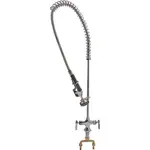 AllPoints 1071119 Encore® Pre-Rinse Assembly