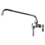 AllPoints 1071122 Faucet Add-On