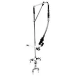 AllPoints 1071127 Encore® Pre-Rinse Assembly
