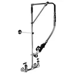 AllPoints 1071128 Encore® Pre-Rinse Assembly