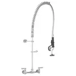 AllPoints 1071130 Economy Pre-Rinse Assembly