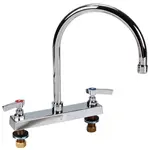 AllPoints 1071132 Faucet