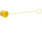 AllPoints Foodservice Parts & Supplies 1071133 Dust Cap