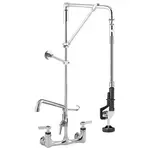 AllPoints 1071142 Encore® Pre-Rinse