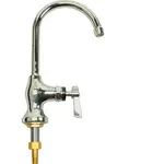 AllPoints Foodservice Parts & Supplies 1071146 Pantry Faucet