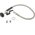 AllPoints 1071149 Encore® Spray Valve by CHG®