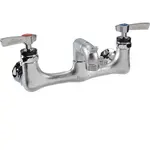AllPoints Foodservice Parts & Supplies 1081005 Encore® Service Sink Faucet by CHG®