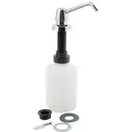 AllPoints Foodservice Parts & Supplies 1087 Soap Dispenser