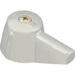 AllPoints 1091004 Faucet Handle