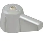 AllPoints 1091006 Faucet Handle