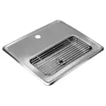 AllPoints Foodservice Parts & Supplies 1101090 Water Station